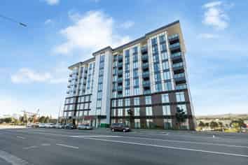 510/770A Great South Road, Wiri