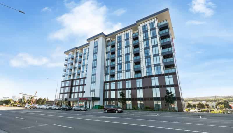 510/770A Great South Road, Wiri