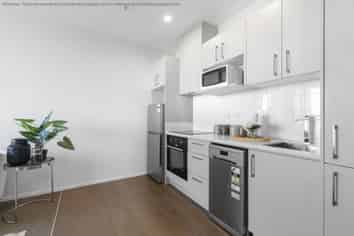 510/770A Great South Road, Wiri