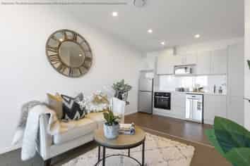 510/770A Great South Road, Wiri
