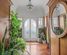 103 Pembroke Street, Hamilton Lake, Hamilton City, Waikato