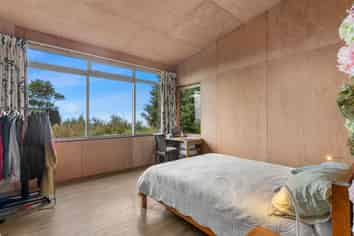 1738 Matapouri Road, Matapouri