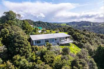1738 Matapouri Road, Matapouri