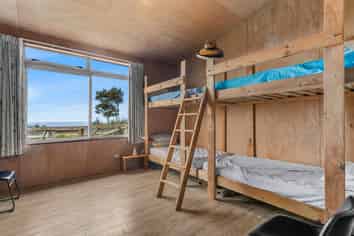 1738 Matapouri Road, Matapouri