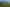 1738 Matapouri Road, Matapouri