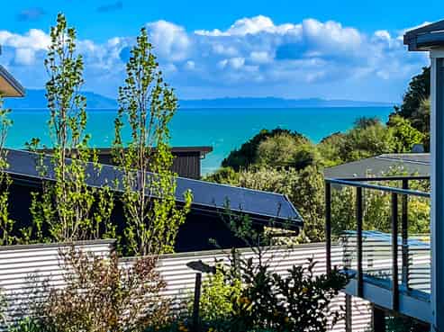 13 Pohutukawa Place, Pohara