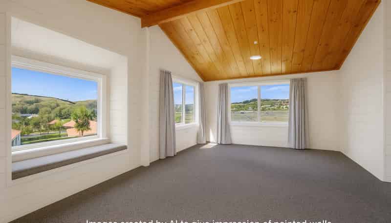 9 Empressa Heights, Helensville