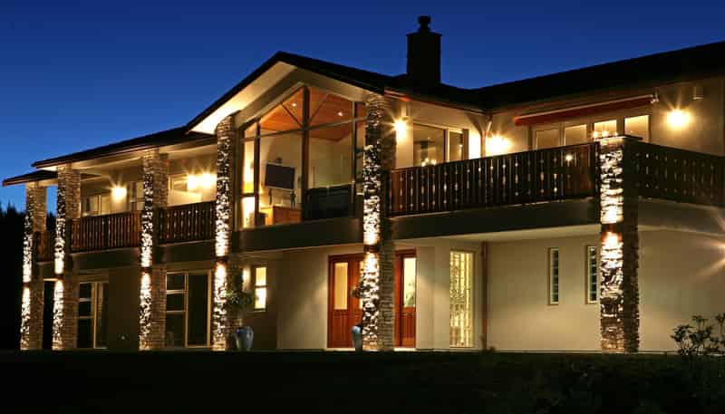 534 Gillespie Place, Acacia Bay