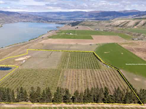 Sugarloaf Drive, Cromwell