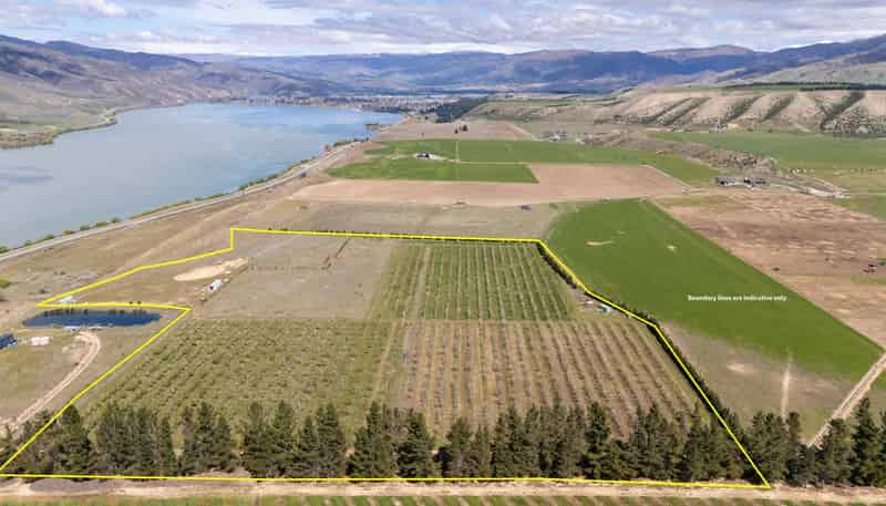  Sugarloaf Drive, Cromwell