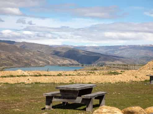  Sugarloaf Drive, Cromwell
