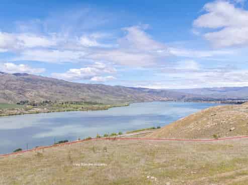  Sugarloaf Drive, Cromwell