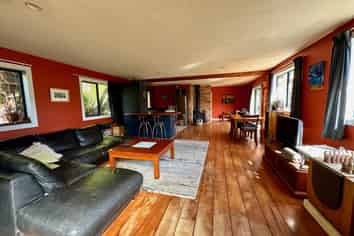 1/19 Glasseye Drive, Little Wanganui