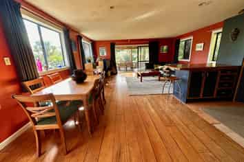 1/19 Glasseye Drive, Little Wanganui