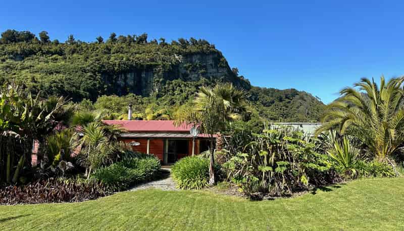 1/19 Glasseye Drive, Little Wanganui