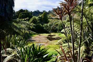1/19 Glasseye Drive, Little Wanganui