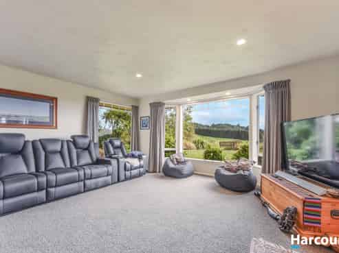 372 Rosedale Road, Upper Moutere,, Mapua