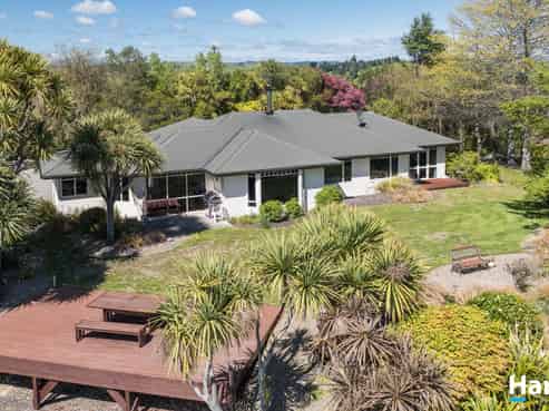 372 Rosedale Road, Upper Moutere,, Mapua