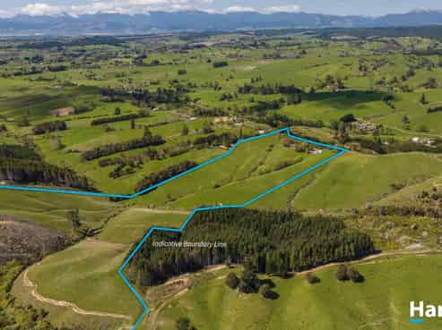 372 Rosedale Road, Upper Moutere,, Mapua