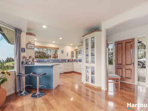 372 Rosedale Road, Upper Moutere,, Mapua