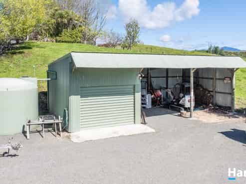 372 Rosedale Road, Upper Moutere,, Mapua