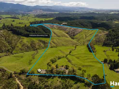 372 Rosedale Road, Upper Moutere,, Mapua