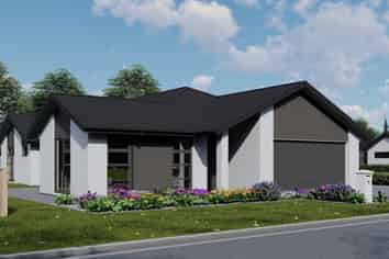 Lot 441 The Landing, S6, One Tree Point, One Tree Point