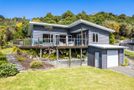 11 Poriwira Drive, Kuratau, Taupo, Central North Island