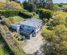 31 Rocky Hundreds Road, Fairview, Timaru, Canterbury