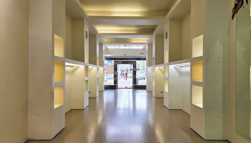 Shop 3/45 Spring Street, Tauranga