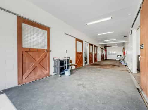 237A Porchester Road, Takanini