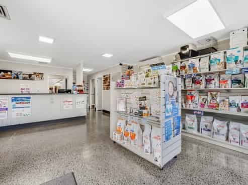 237A Porchester Road, Takanini