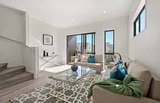 67 Tahuhu Road, Mount Wellington