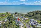 10 Eames Crescent, Te Mata, Thames-Coromandel, Coromandel