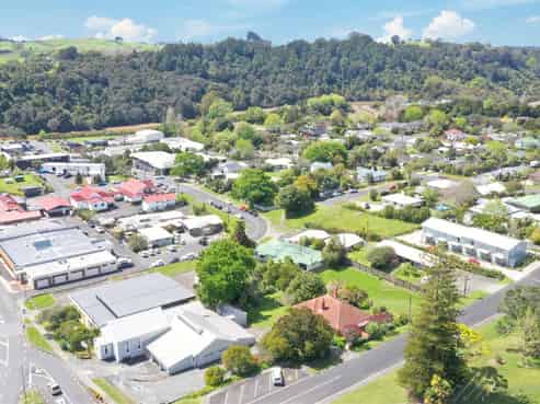  5 Hexham Street, Warkworth