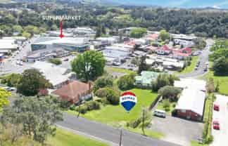  5 Hexham Street, Warkworth