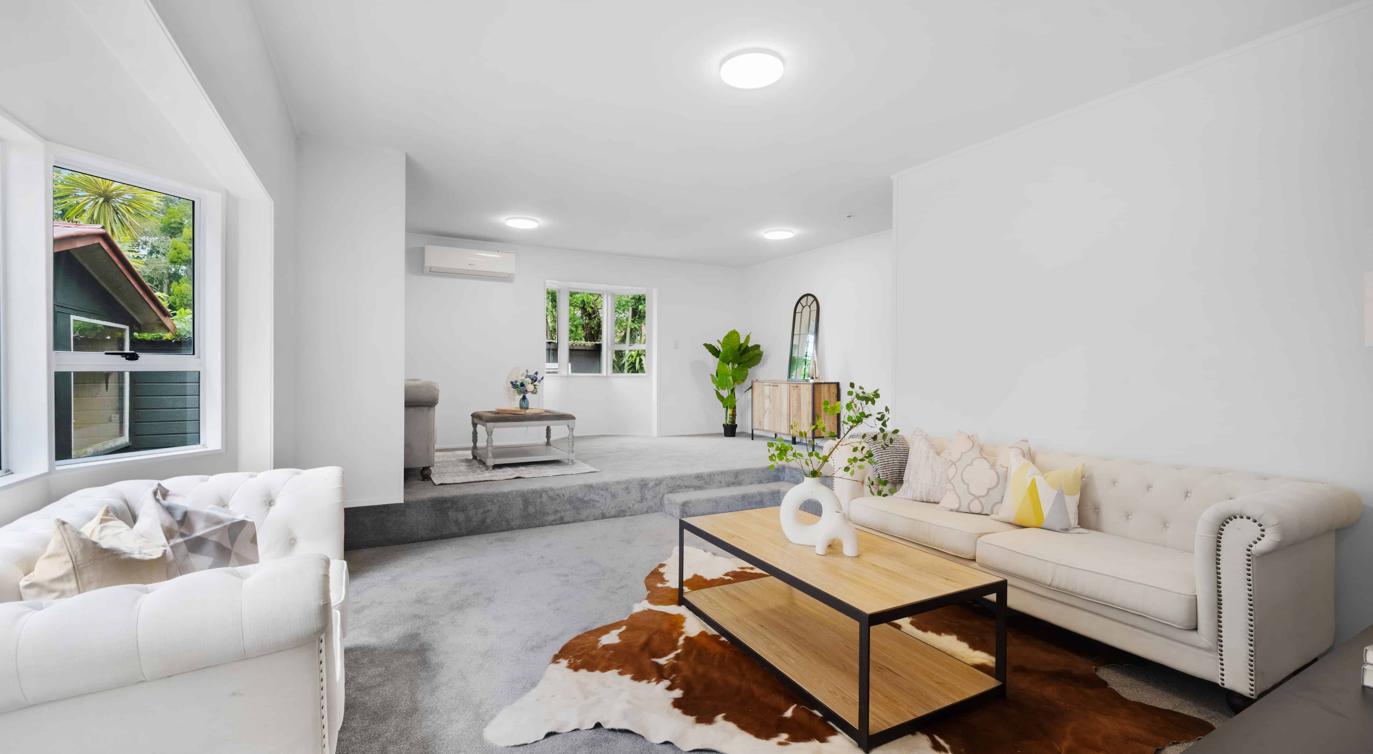 364 Great South Road, Opaheke, Papakura For Sale realestate.co.nz