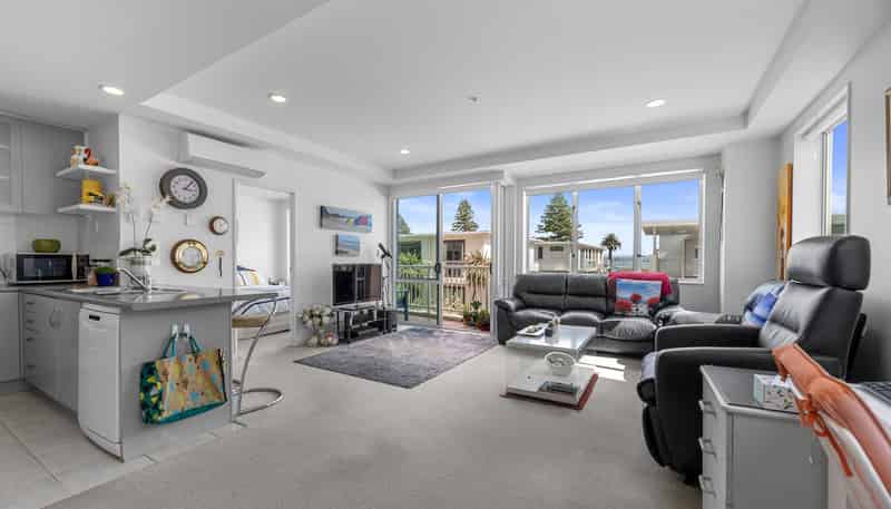 6/12 Maunganui Road, Mount Maunganui