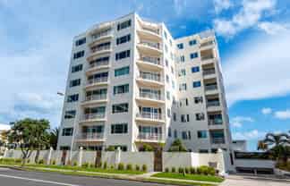 6/12 Maunganui Road, Mount Maunganui