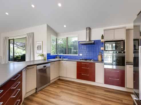 367 Pound Road, Yaldhurst