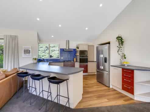 367 Pound Road, Yaldhurst