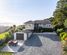 170 Corbett Road, Whakapara, Whangarei, Northland