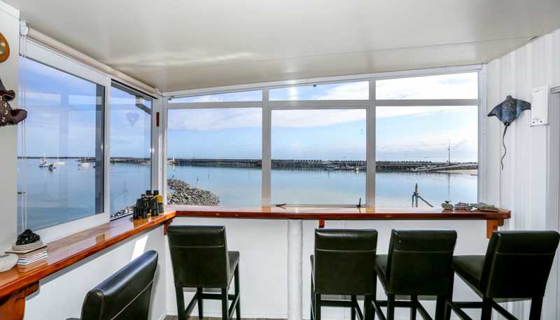 39 Oceanview Parade, Moturoa