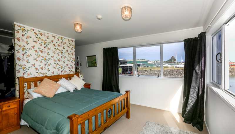 39 Oceanview Parade, Moturoa