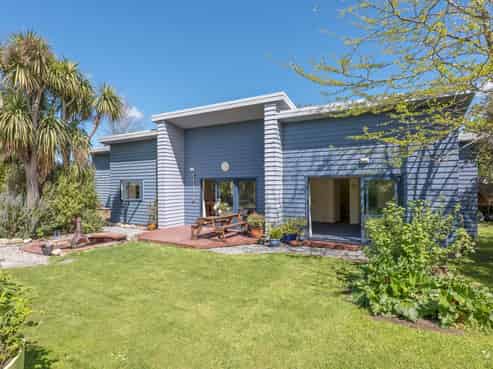 3A Farr Street, Glentunnel