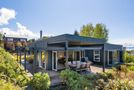 39 Ngati Parekawa Drive, Whareroa, Taupo, Central North Island