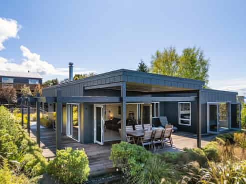 39 Ngati Parekawa Drive, Whareroa