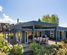 39 Ngati Parekawa Drive, Whareroa, Taupo, Central North Island