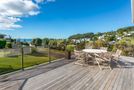 216 Russell Bruce Place, Onemana, Thames-Coromandel, Coromandel