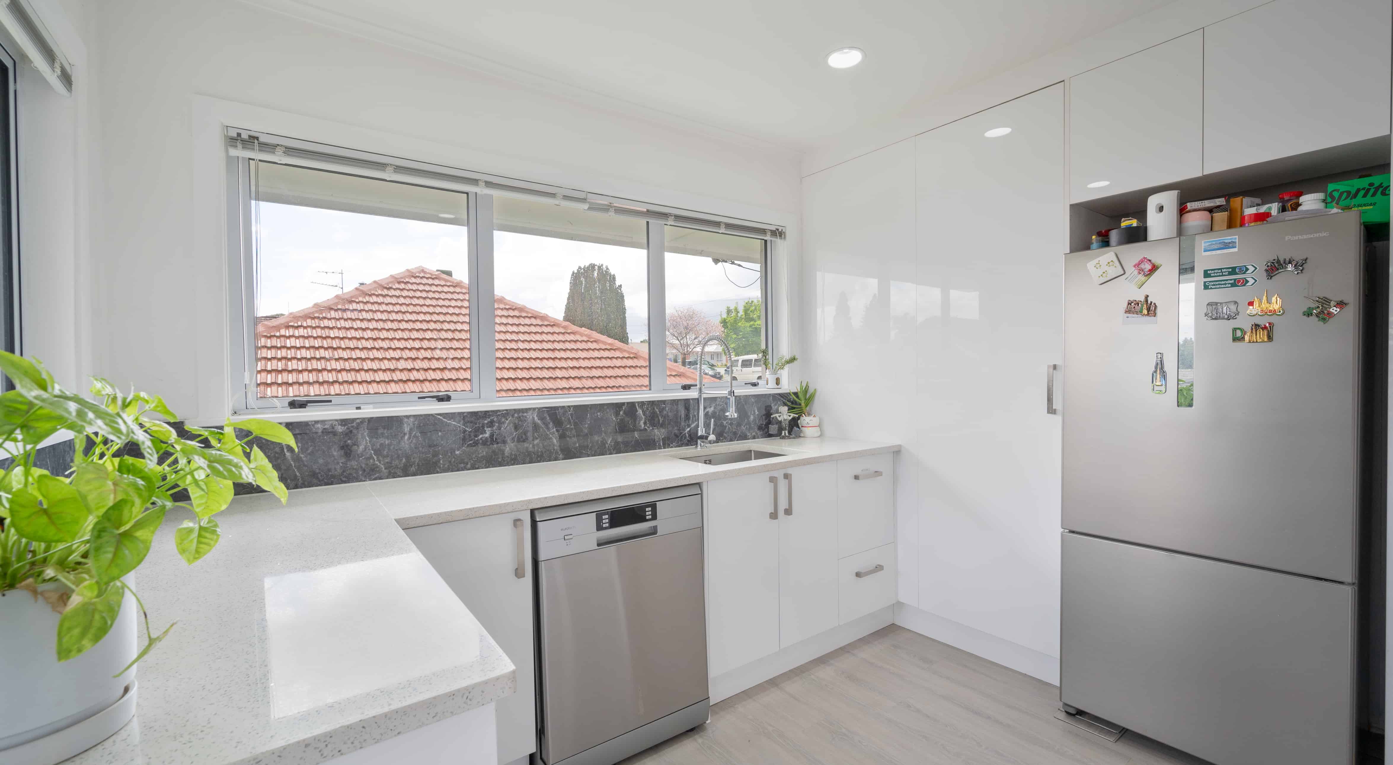 64 Clevedon Road, Papakura, Papakura For Sale realestate.co.nz